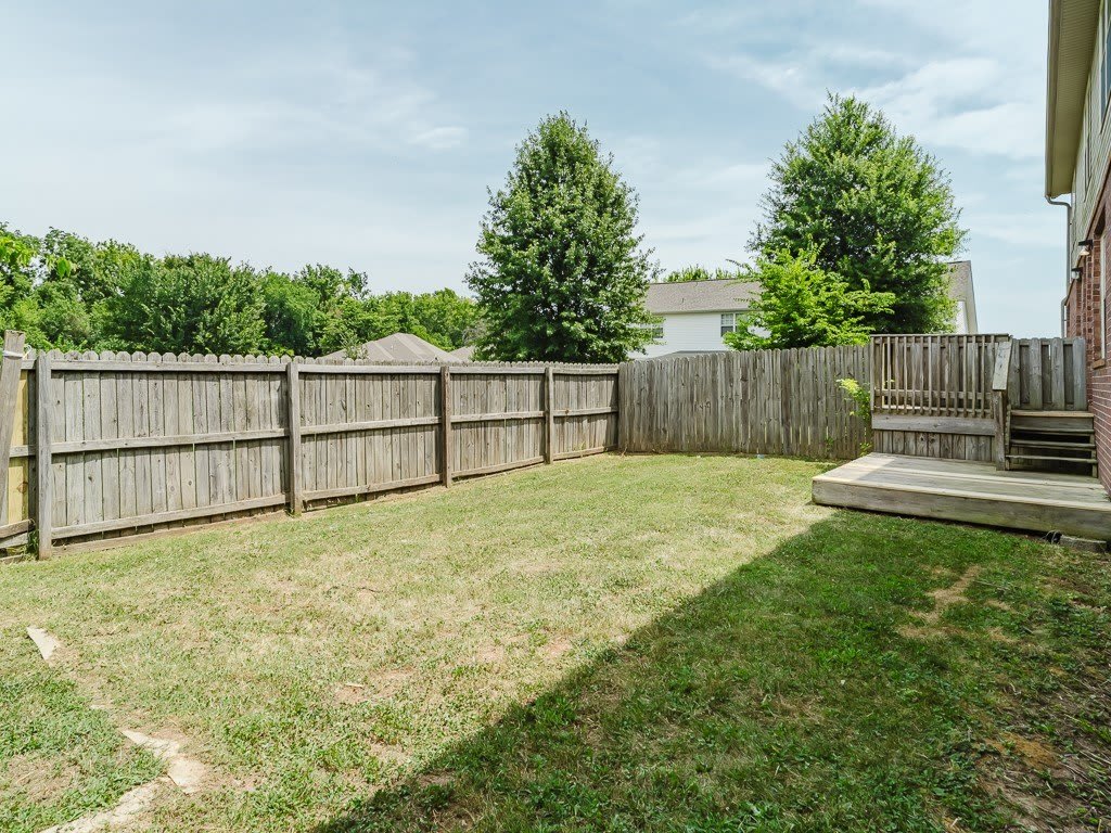 3304 SW Deerfield Boulevard – photo 3