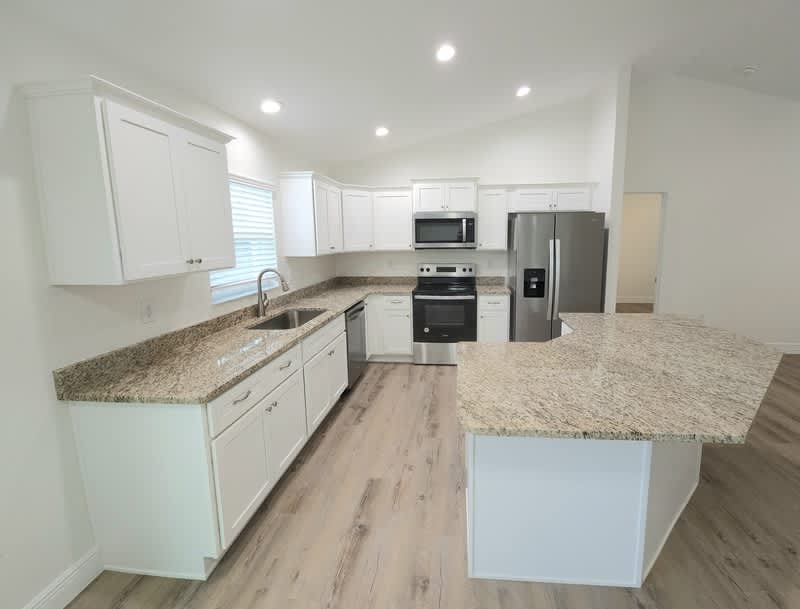 8440 SW 135th Street Rd – photo 4
