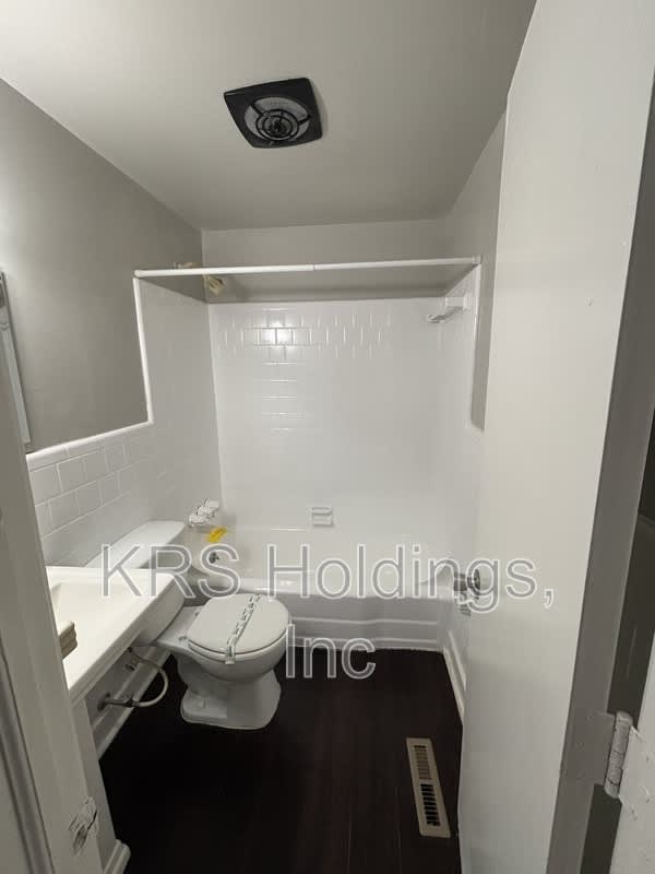 5434 Remuda Dr – photo 5