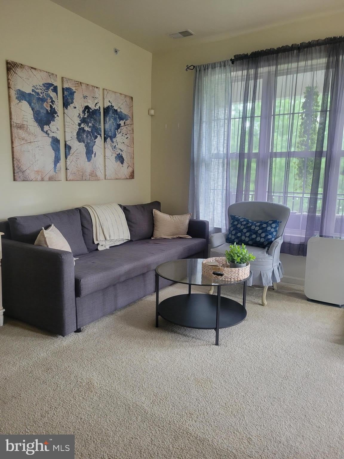 9 KYLE Way – photo 5