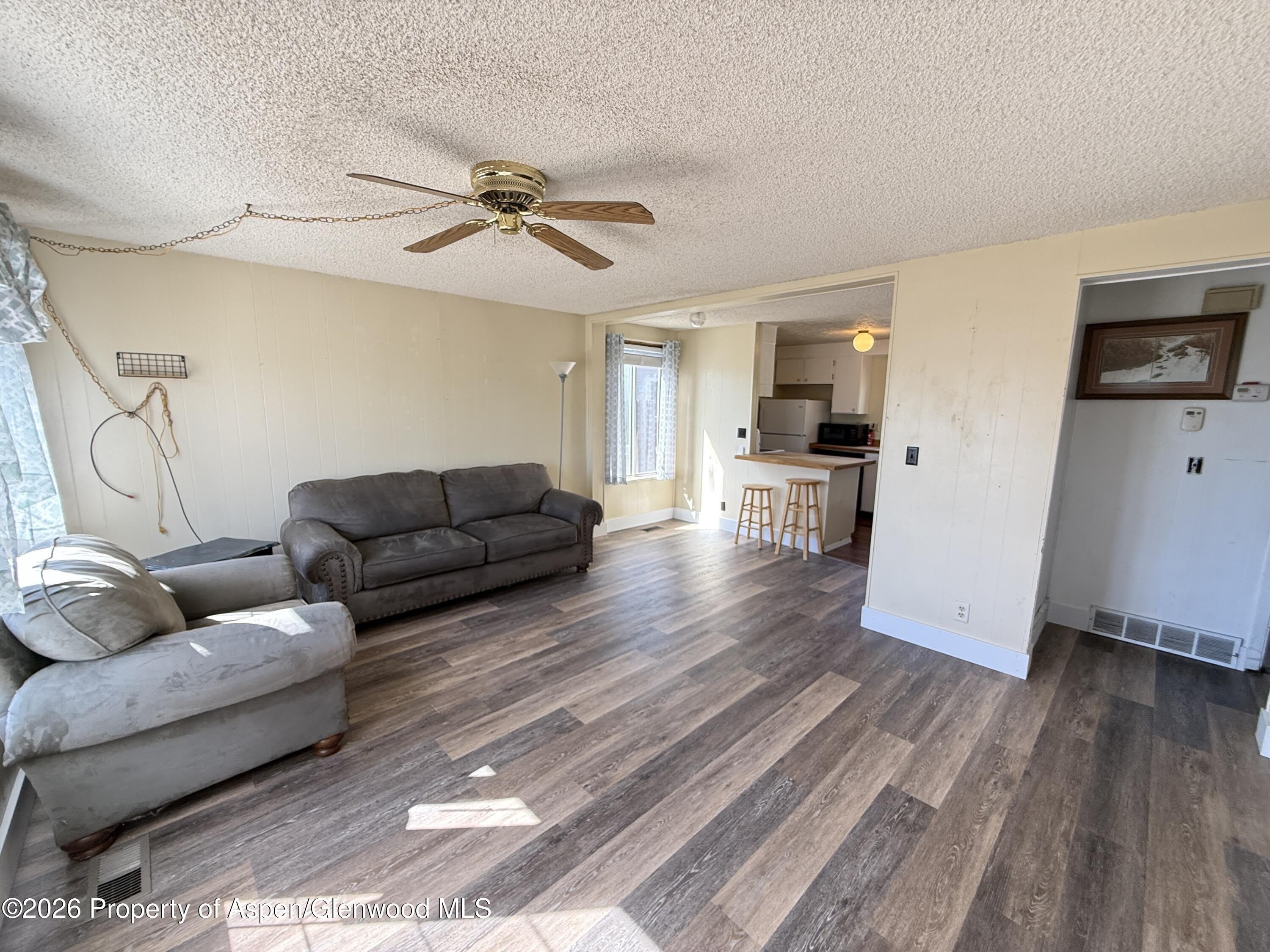1160 Yampa Avenue – photo 2