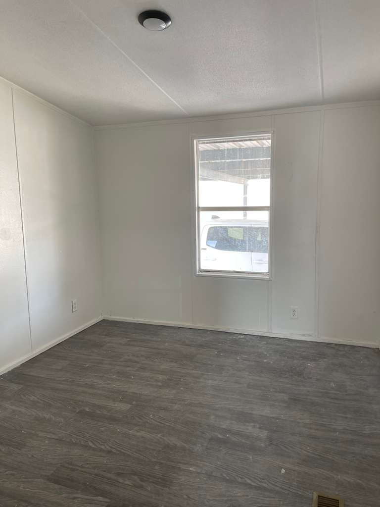 4206 Wilson Road – photo 3