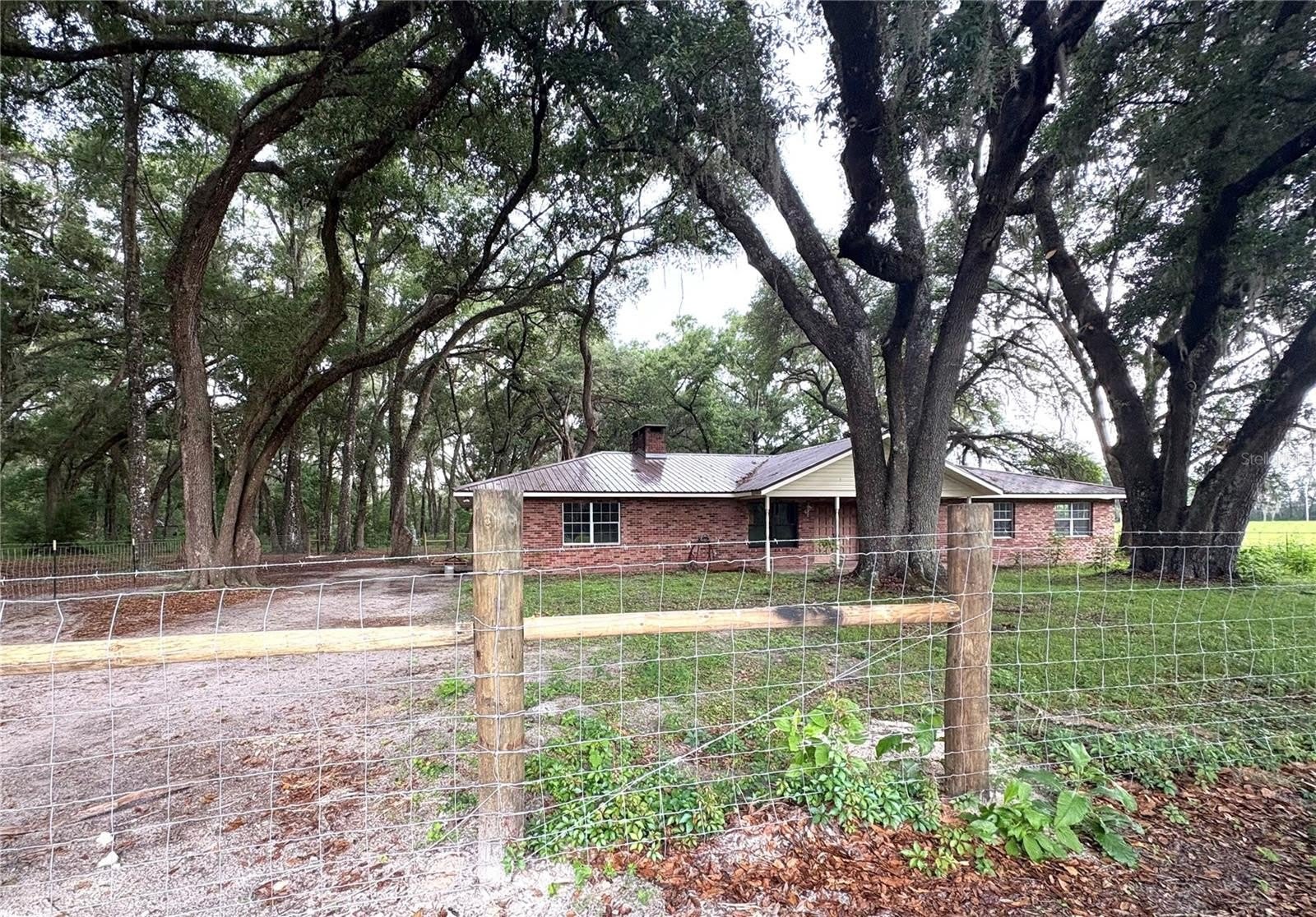 7532 Sw 122Nd Street – photo 1