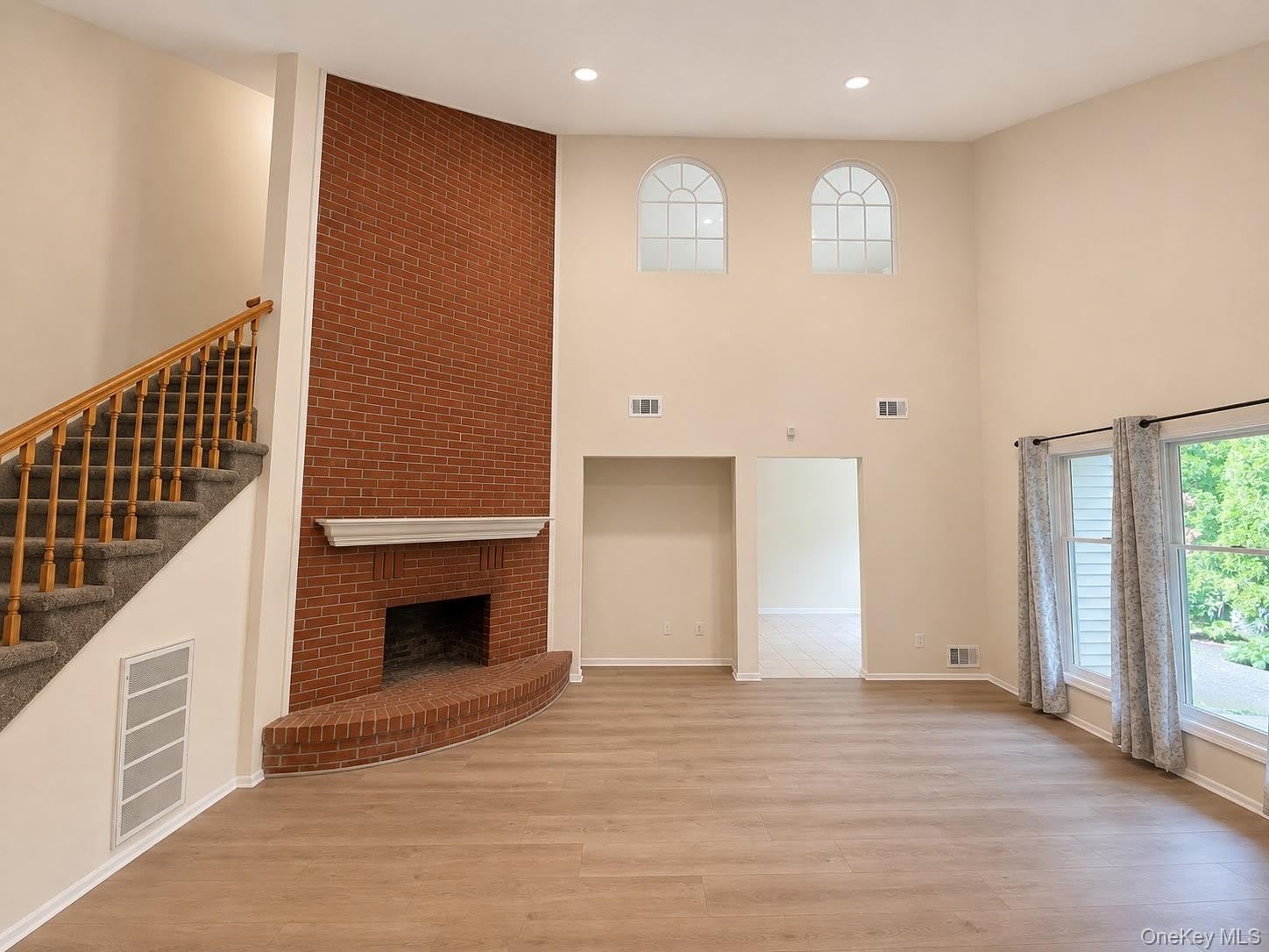 23 Weathervane Way – photo 5