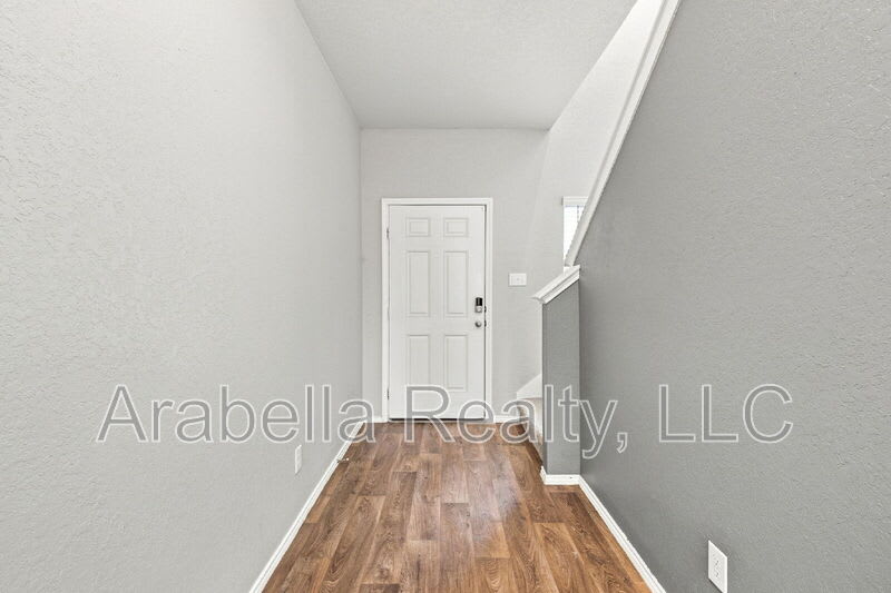 3430 Angus Creek – photo 4