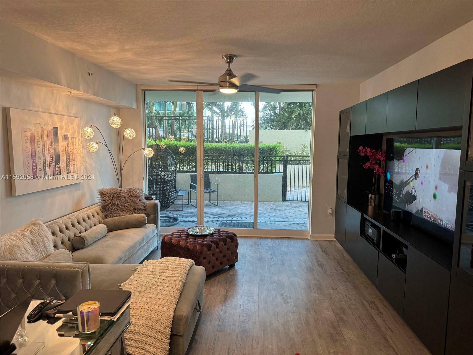 600 West Las Olas Boulevard – photo 1