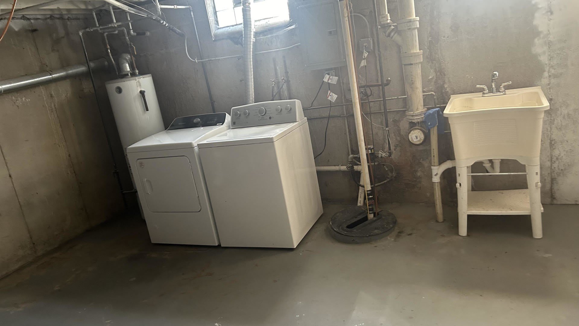8658 Gregory Ln unit C – photo 4