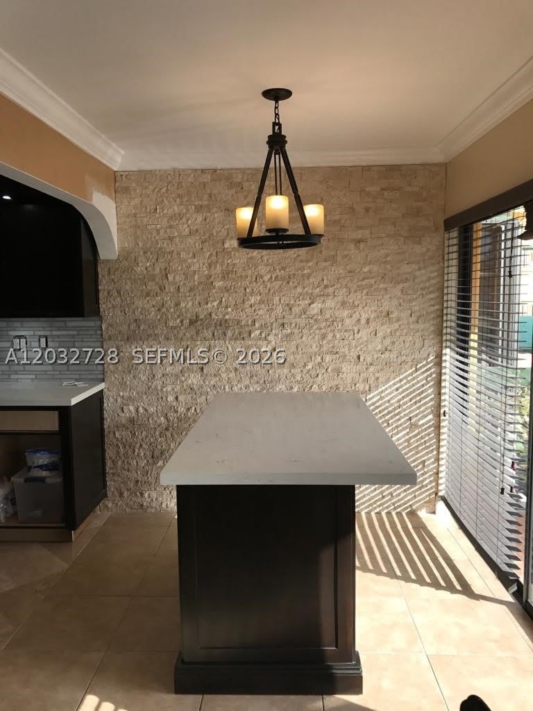 1300 SW 122nd Ave – photo 2