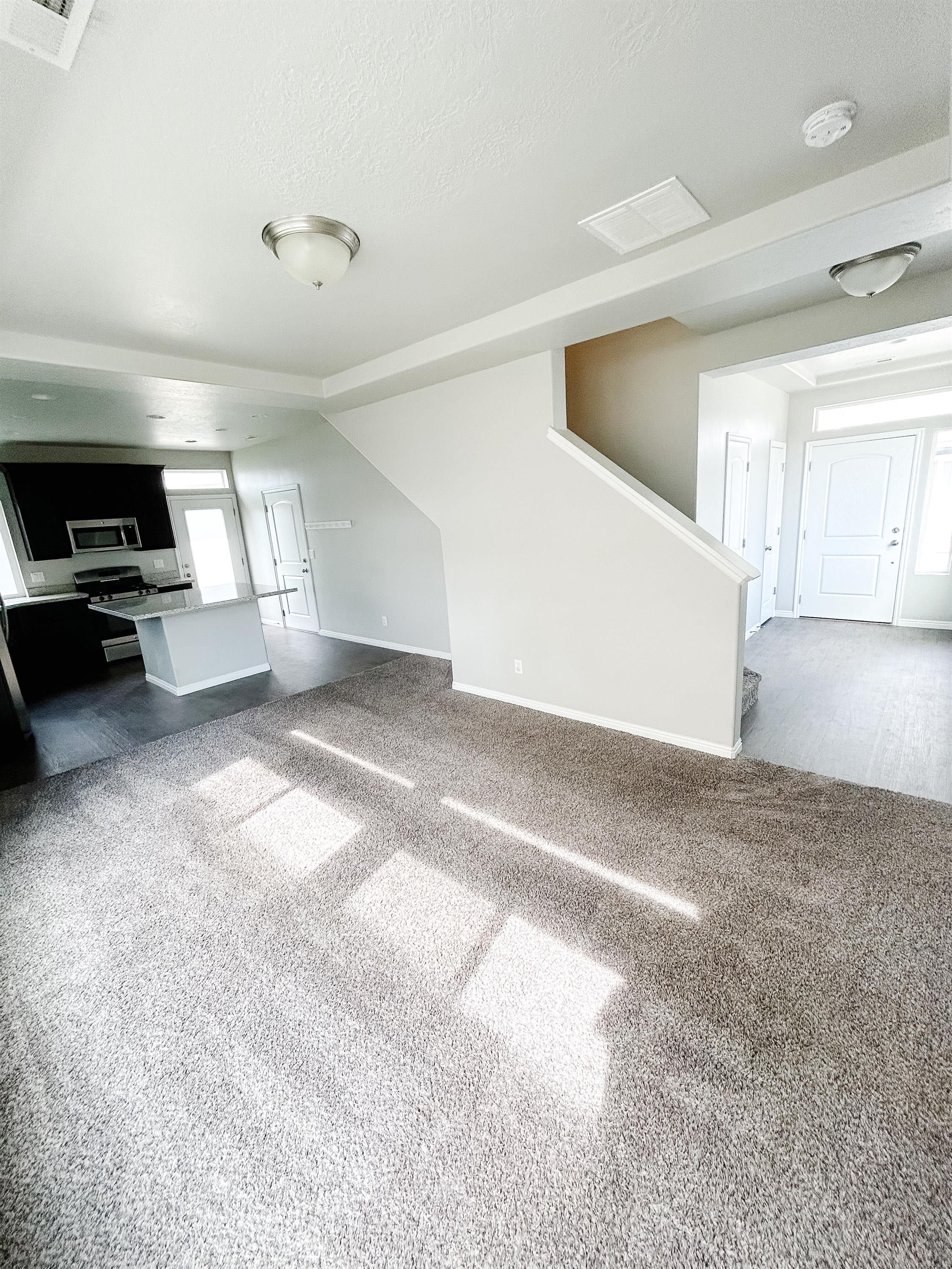 707 East 380 South – photo 4