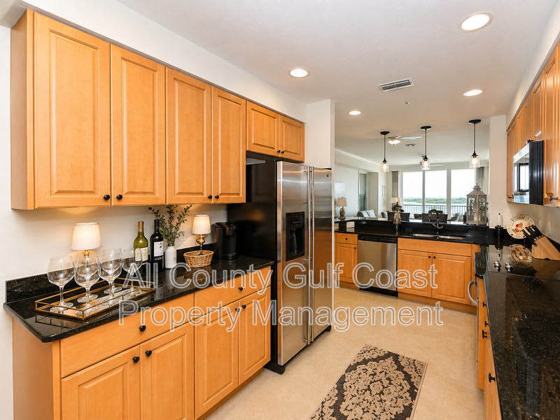 611 Riviera Dunes Way Apt 207 – photo 5