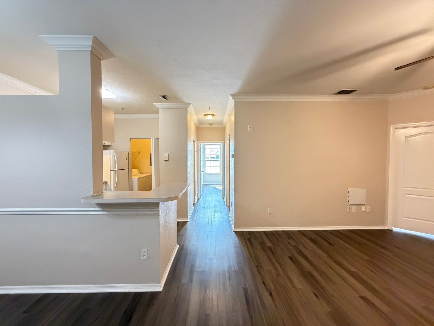 Awesome apartment at Grand Reserve at Kirkman! – photo 3