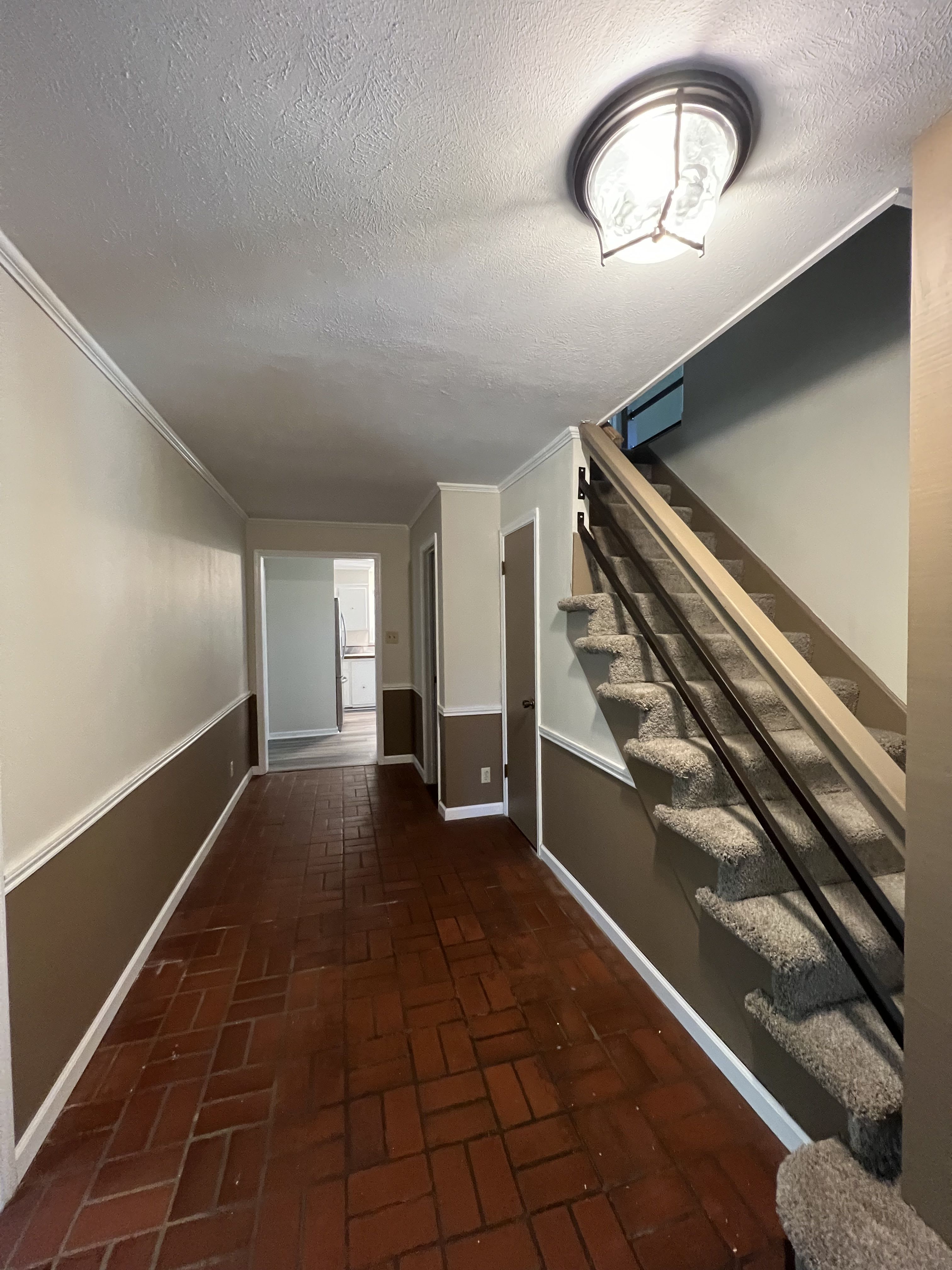 554 Alexandria Hwy – photo 3