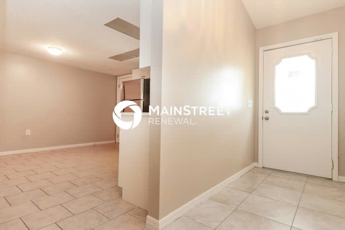 2133 Lema Drive – photo 3
