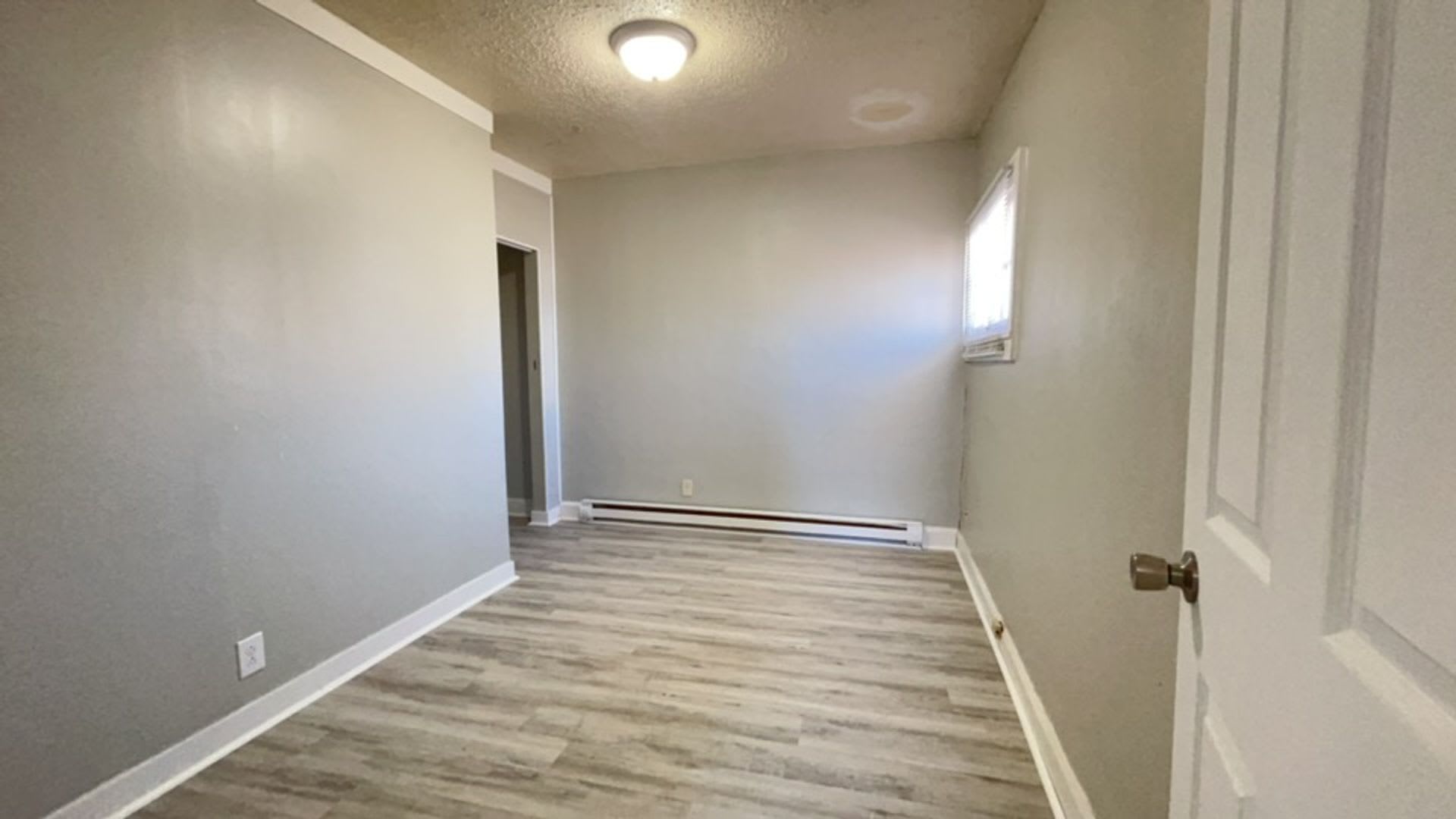For Rent! 1521 S Mulberry: Cozy 2 Bedroom Home for Rent! Pet Friendly! – photo 3