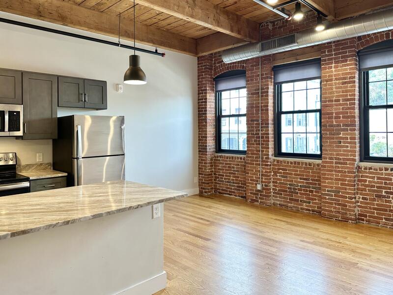 128 Chandler Street Unit 306 – photo 2