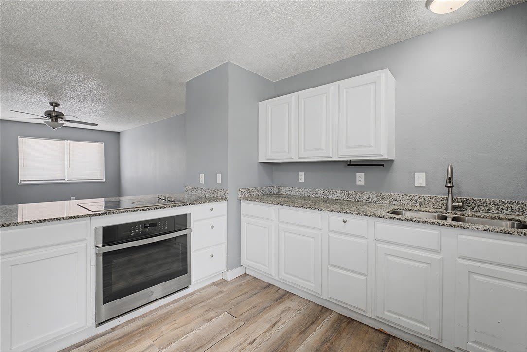 348 N 14th Street – photo 5
