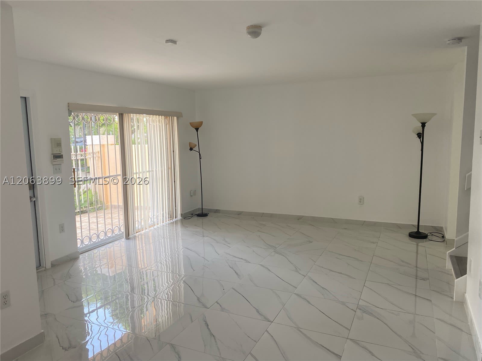 8590 NW 3rd Ln – photo 4