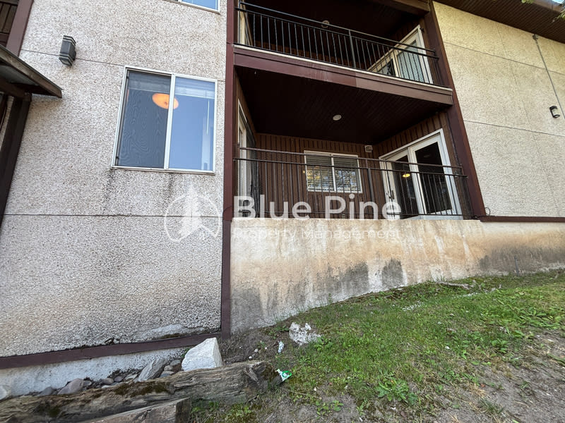 1421 Vega Circle – photo 3