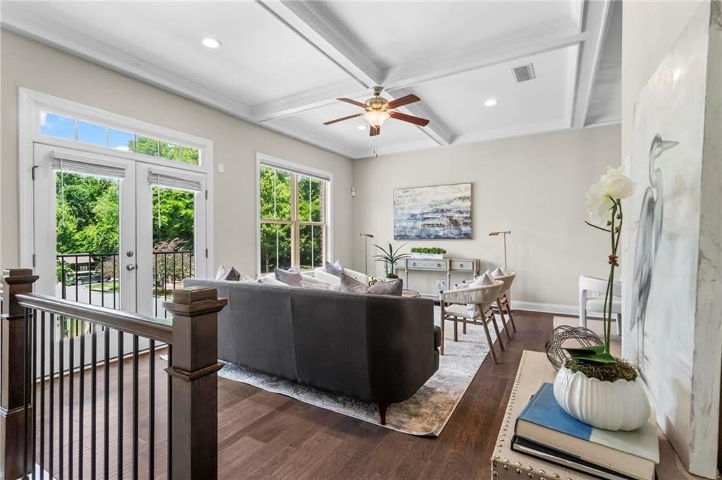 3159 Rutter Drive – photo 4