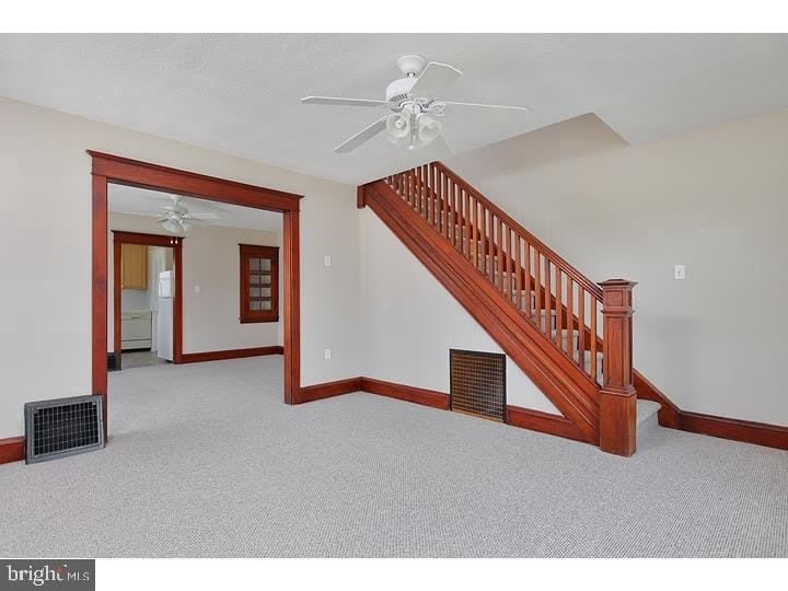 23 E Wilson Avenue – photo 2