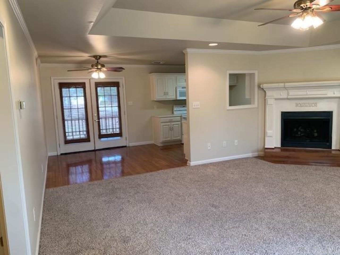 27 Broadmoor – photo 3