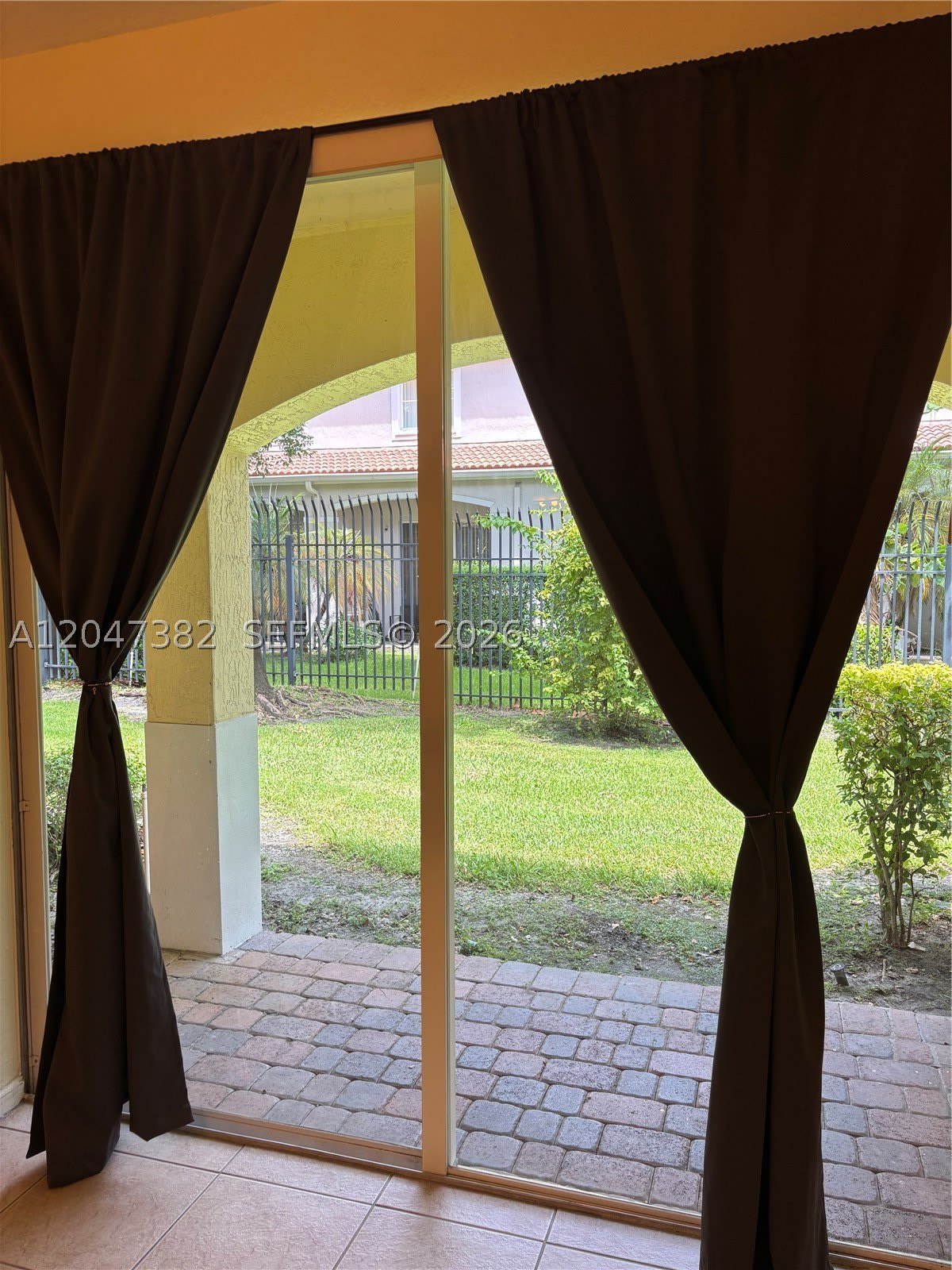 2549 SW 83rd Ter – photo 5