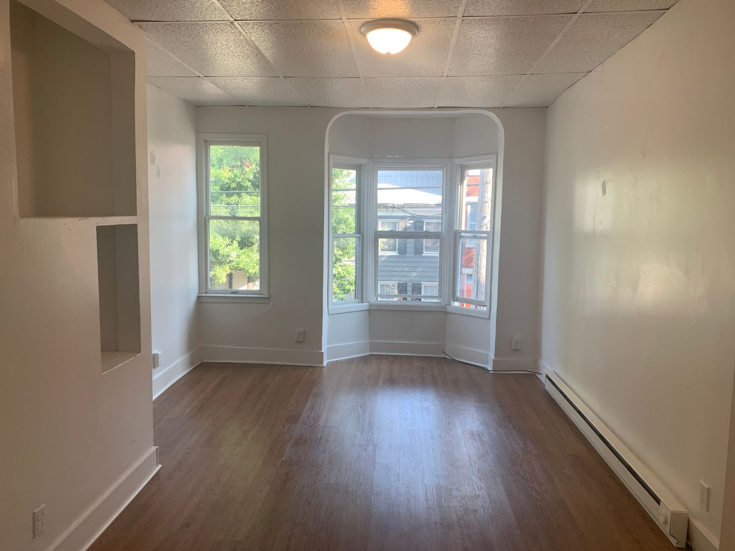 Downtown York 2 Bedroom! – photo 3