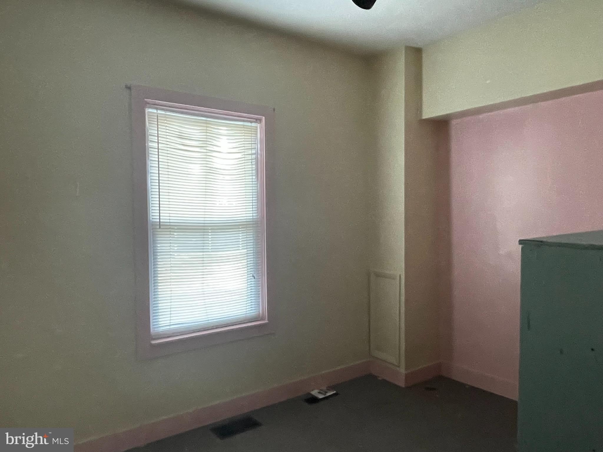 1 E Hanover Street – photo 5