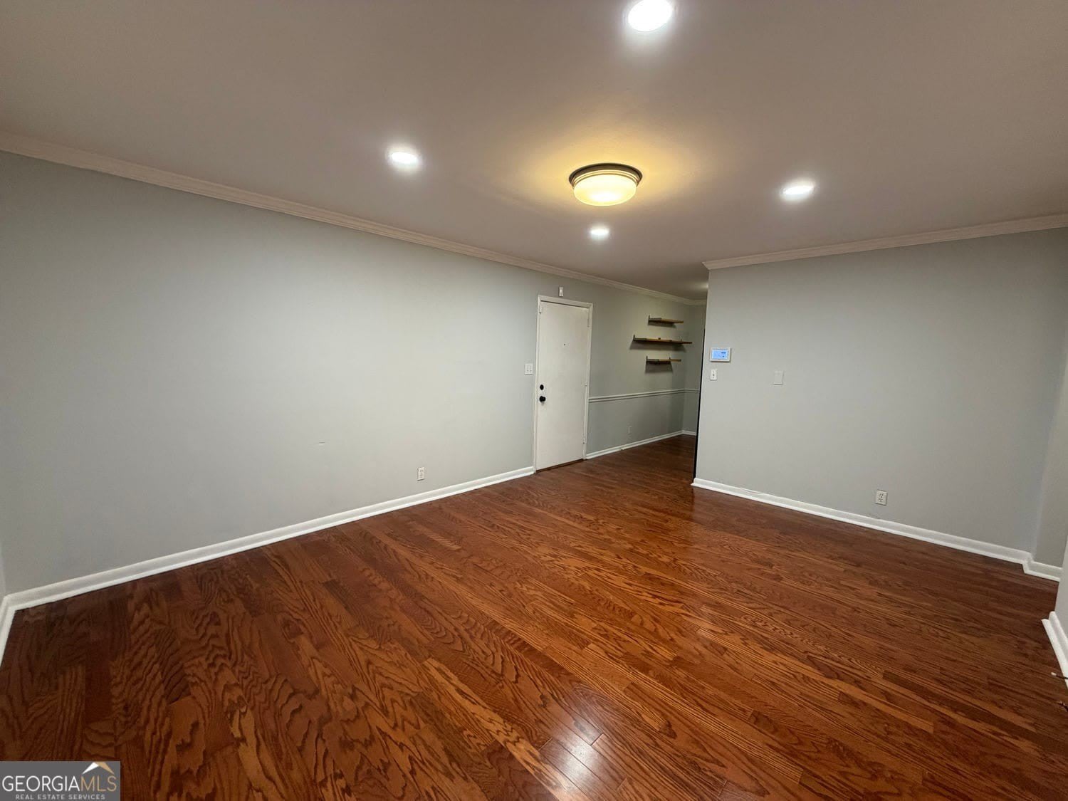 789 Jordan Lane #2 – photo 5