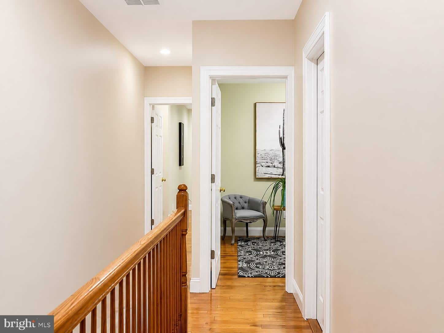 5148 SANSOM Street – photo 5