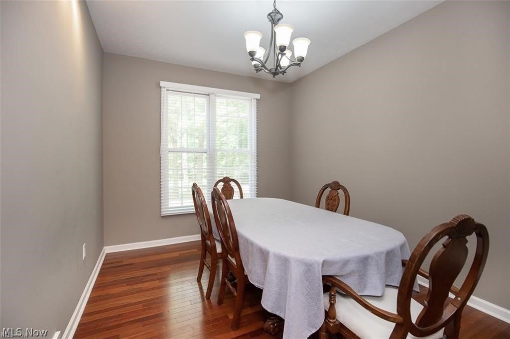 9338 Liberty Road – photo 5