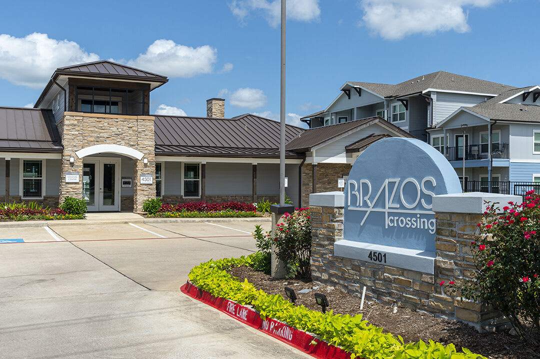 Brazos Crossing – photo 2
