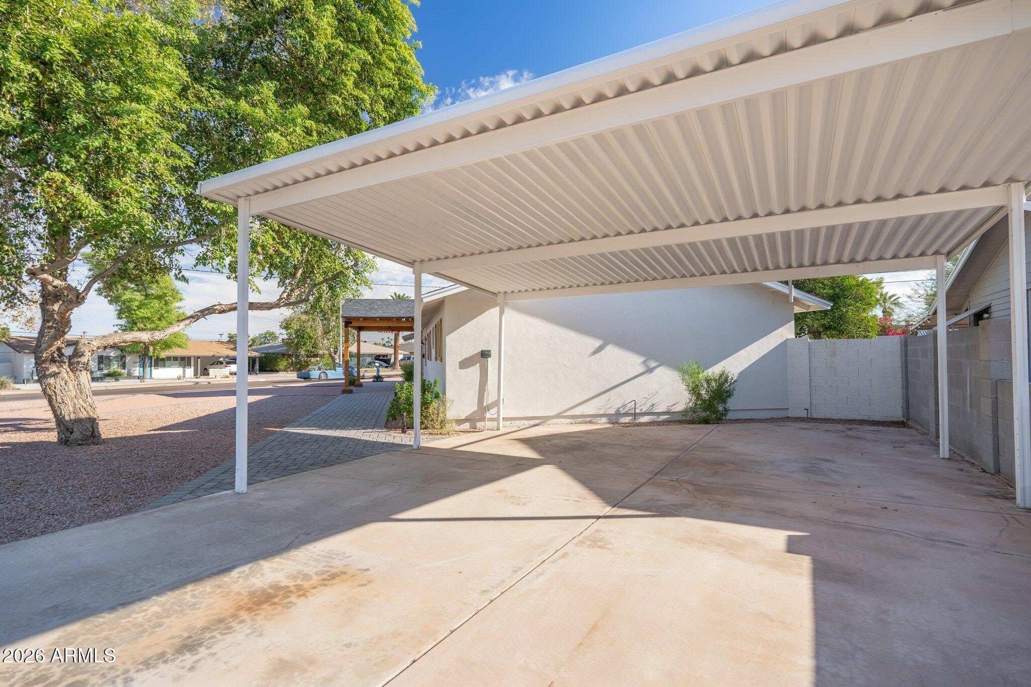 6749 E Wilshire Drive – photo 5