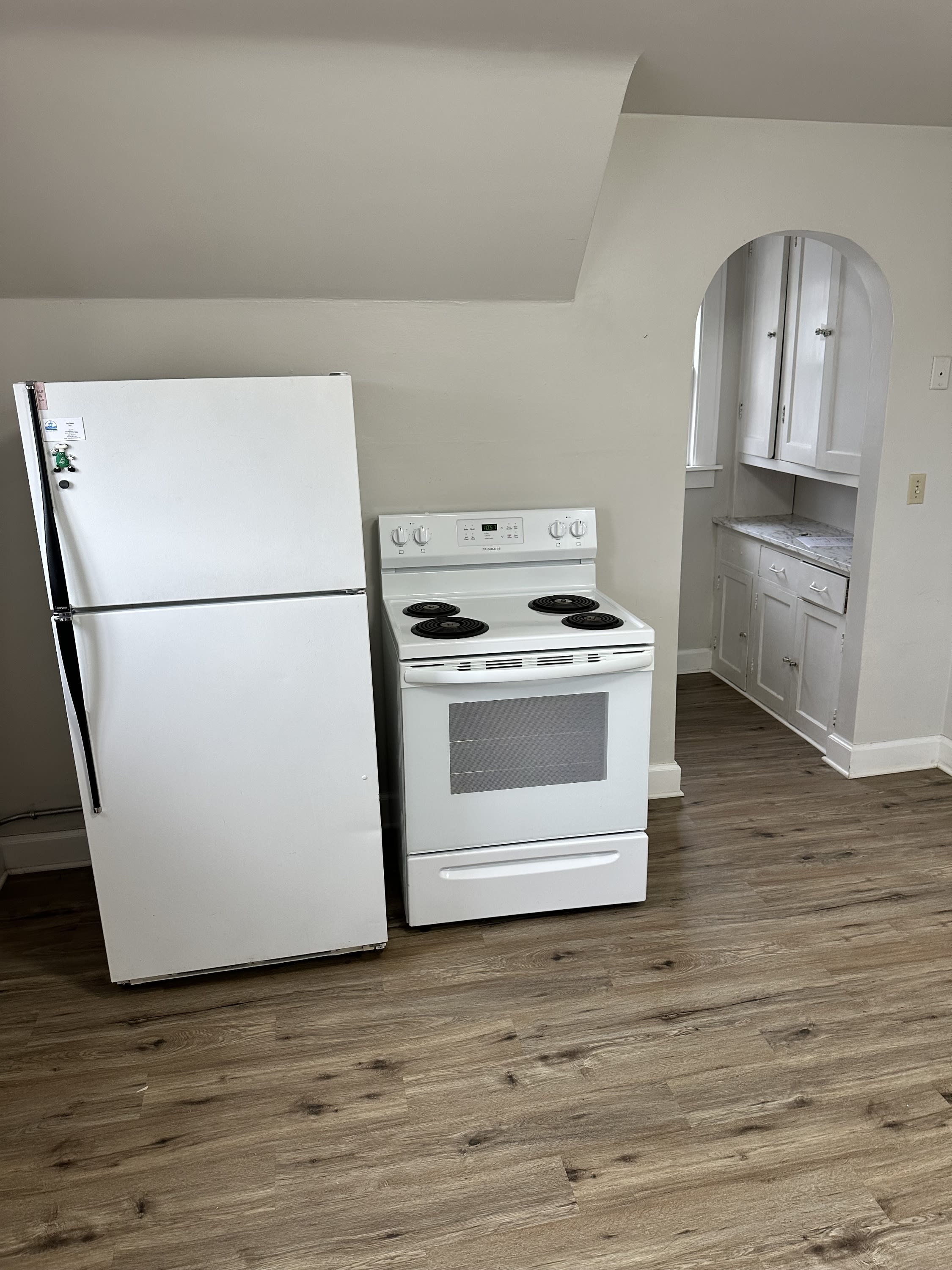 3711 Wright Avenue – photo 3
