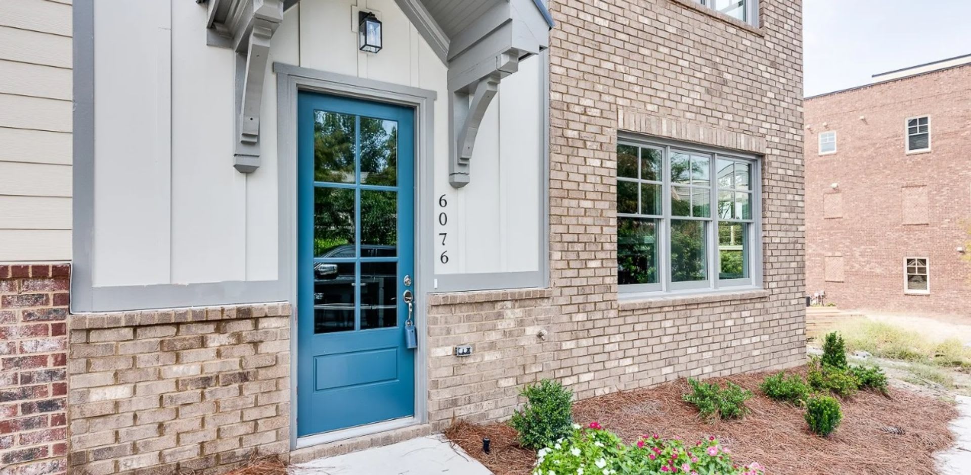 Coming Soon! Spacious 3BR/3.5BA Townhome – photo 4