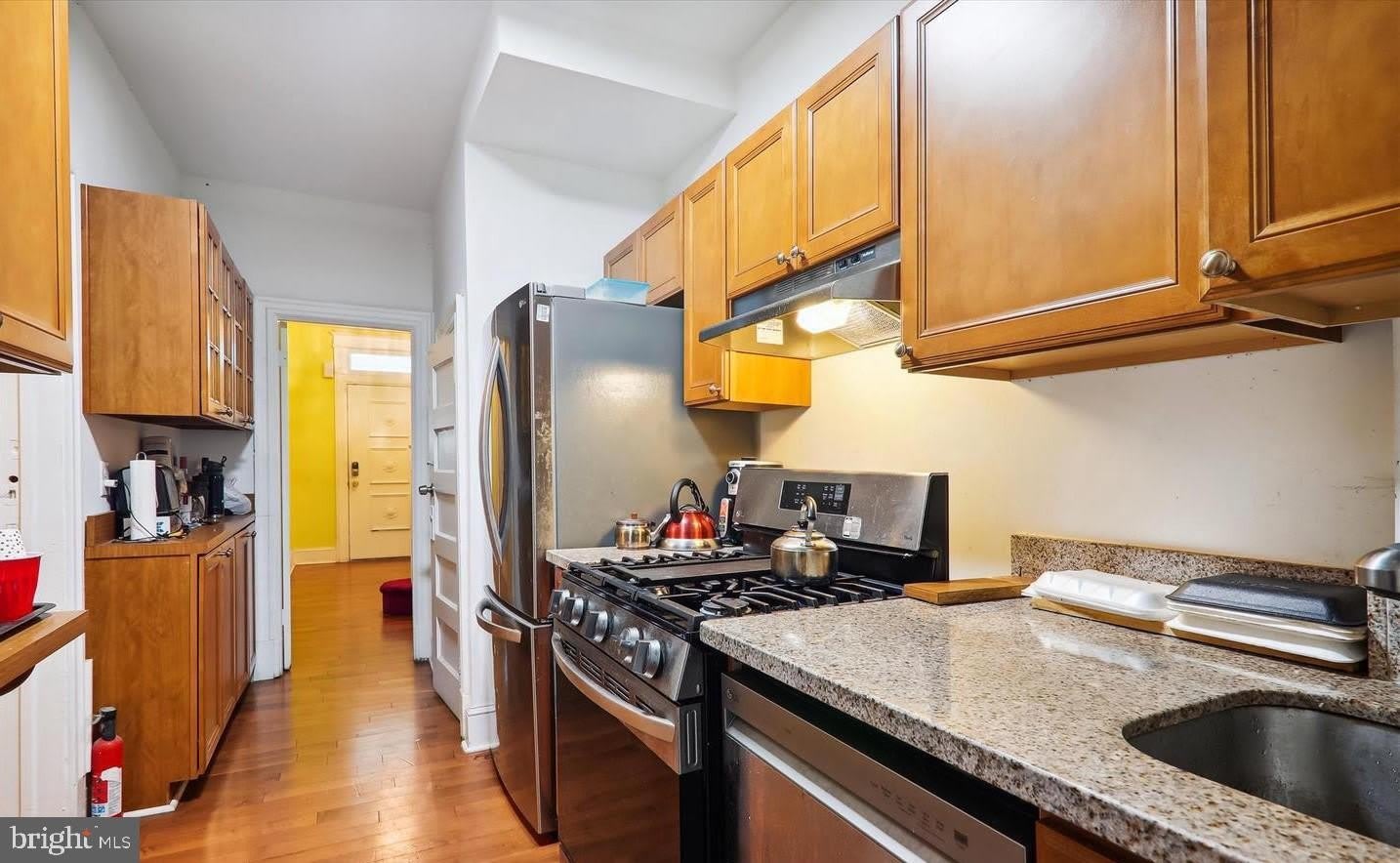 712 OTIS Place NW – photo 2