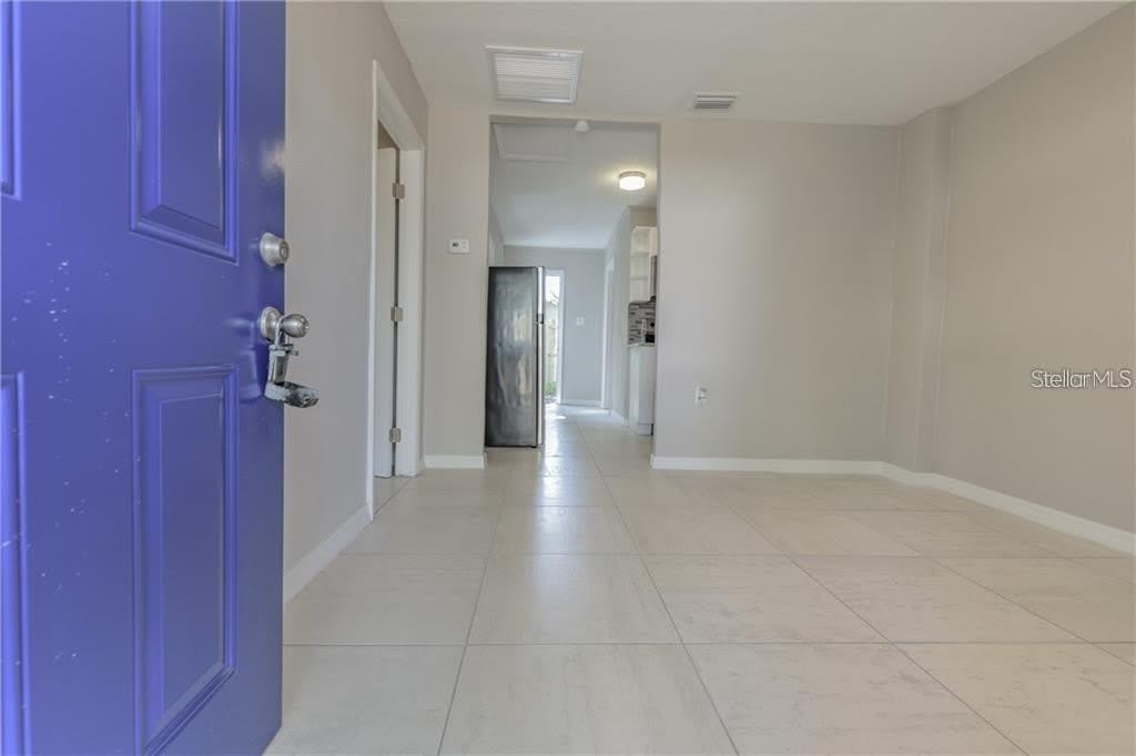 5106 W RICHARDSON Avenue – photo 2