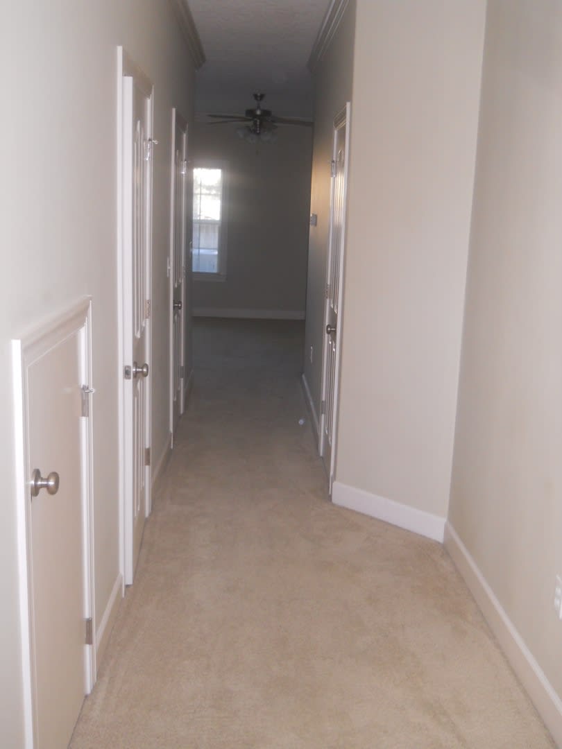 Perimeter Crossing Condos! – photo 2