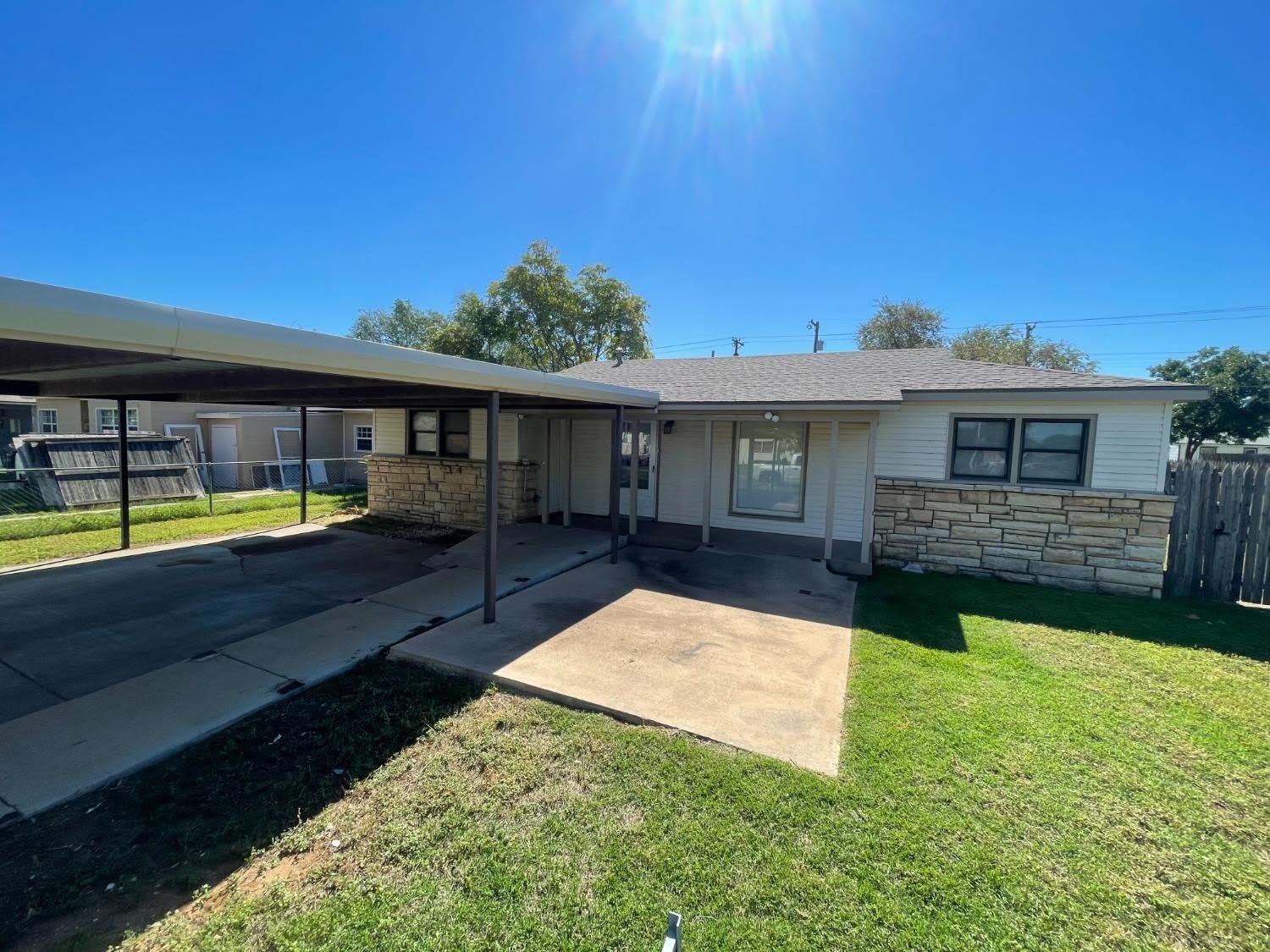 4919 40Th Street – photo 1