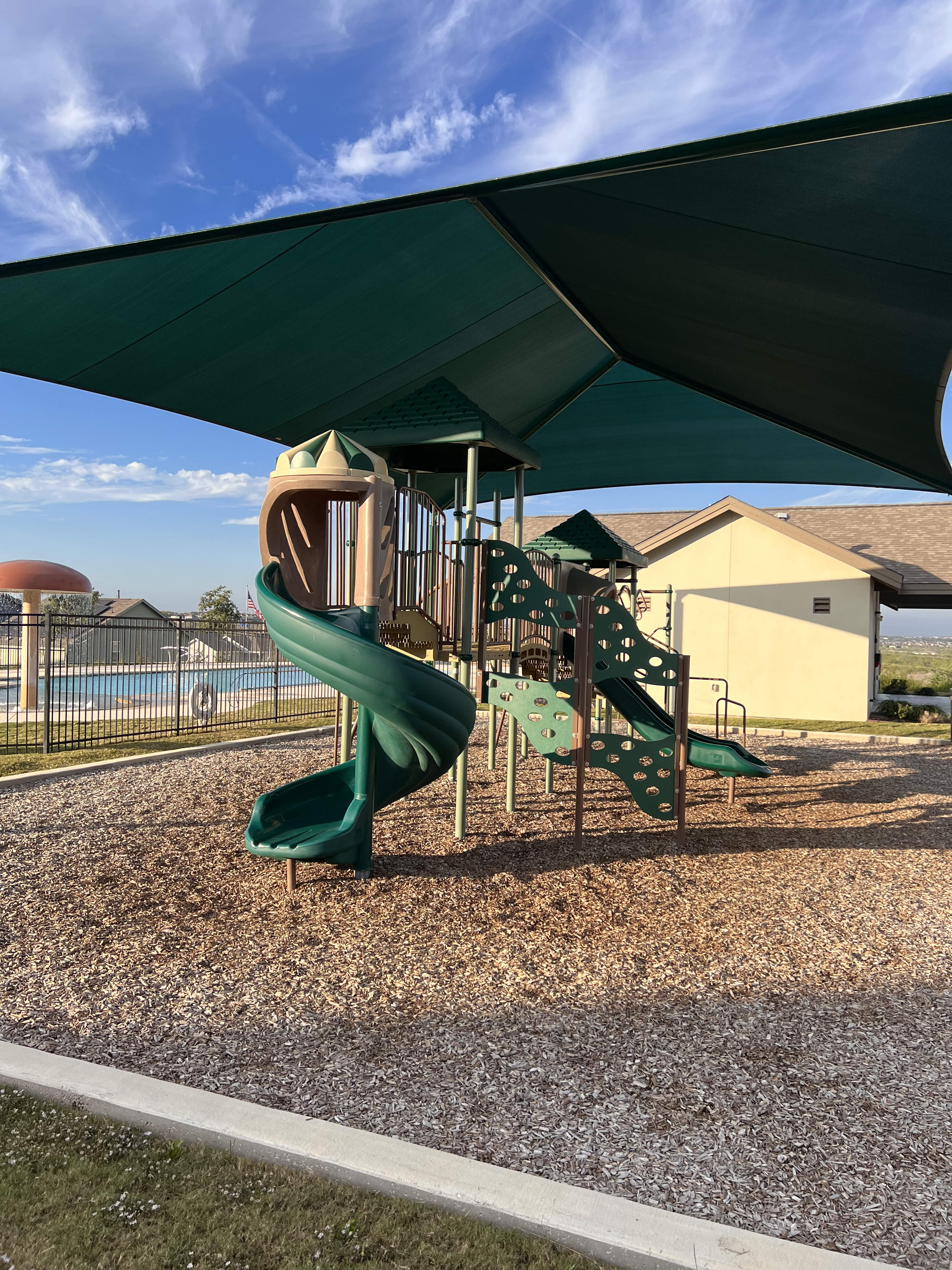 5335 Hornbeck Hts – photo 4