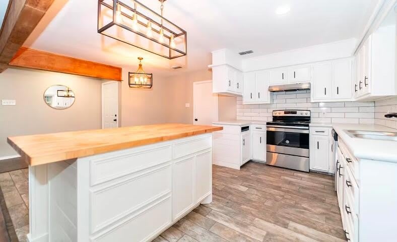 2116 77th Street – photo 5