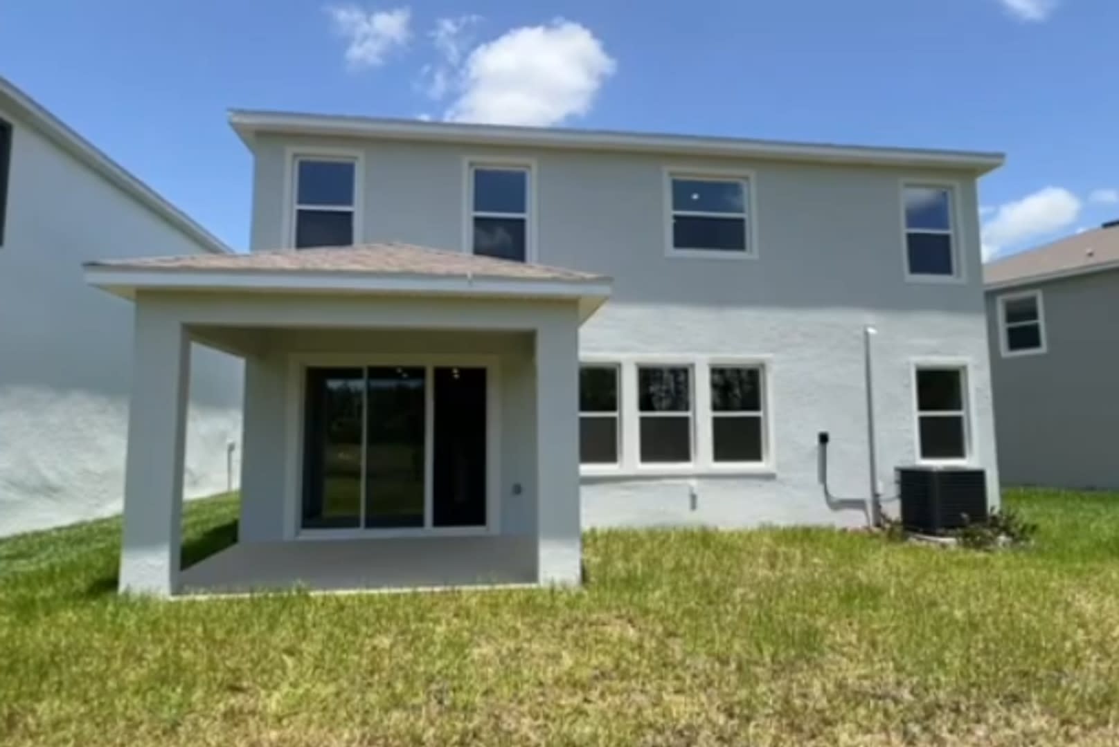 10503 Farm Hill Ave – photo 2