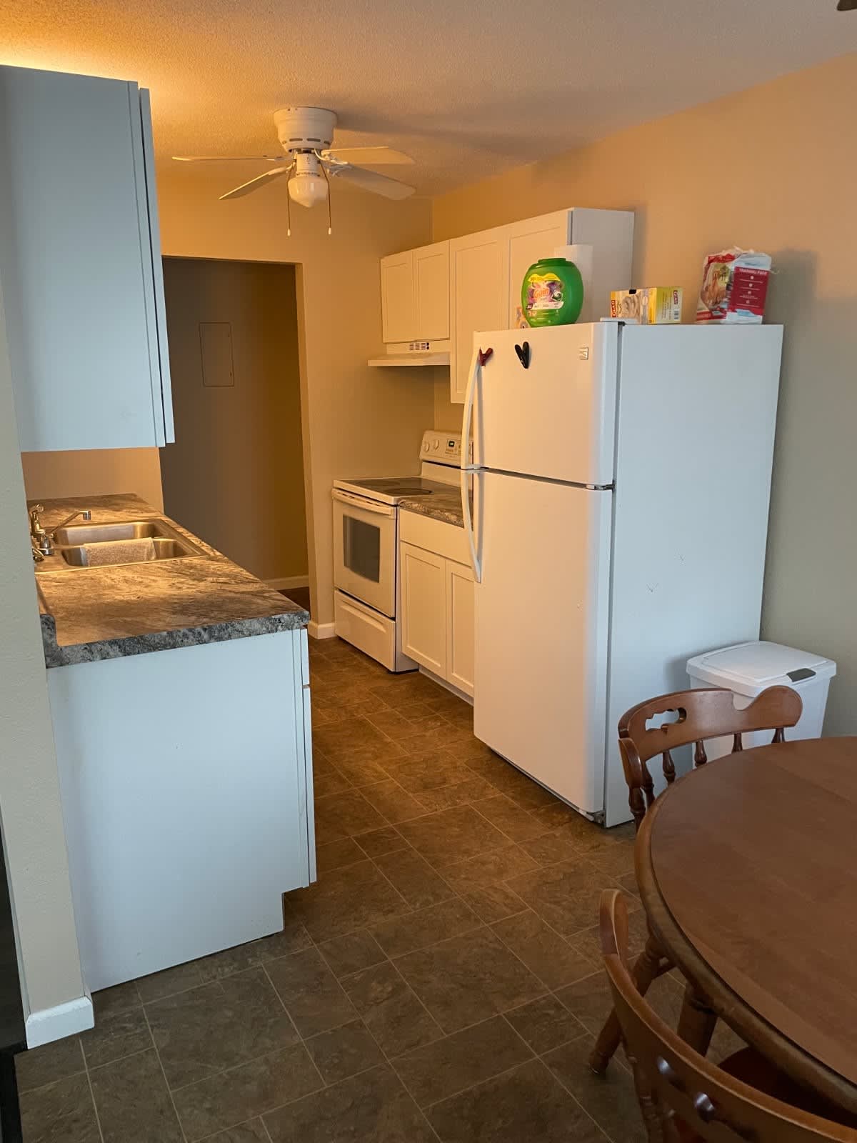 4 5th St Se – photo 2