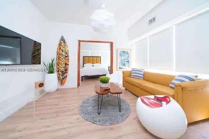227 1st St – photo 1