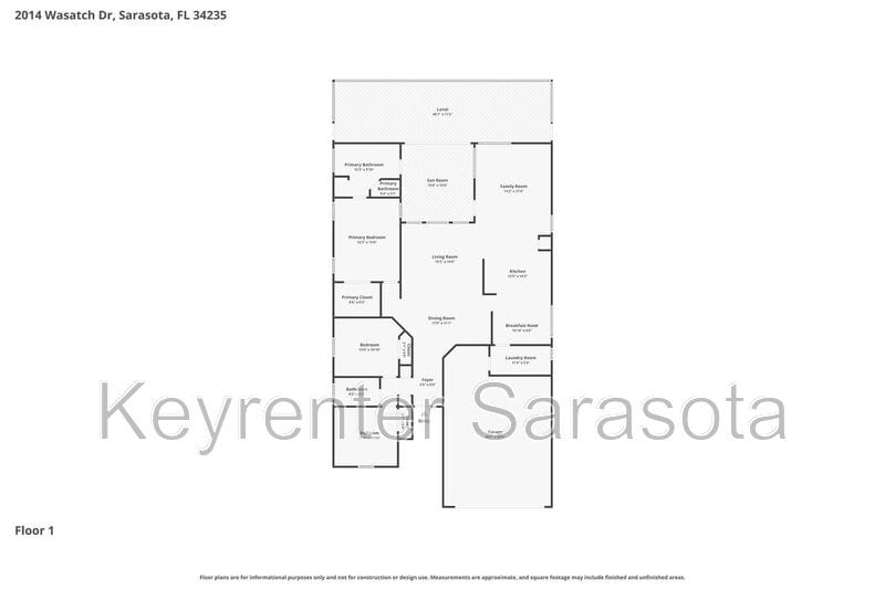 2014 Wasatch Dr – photo 2