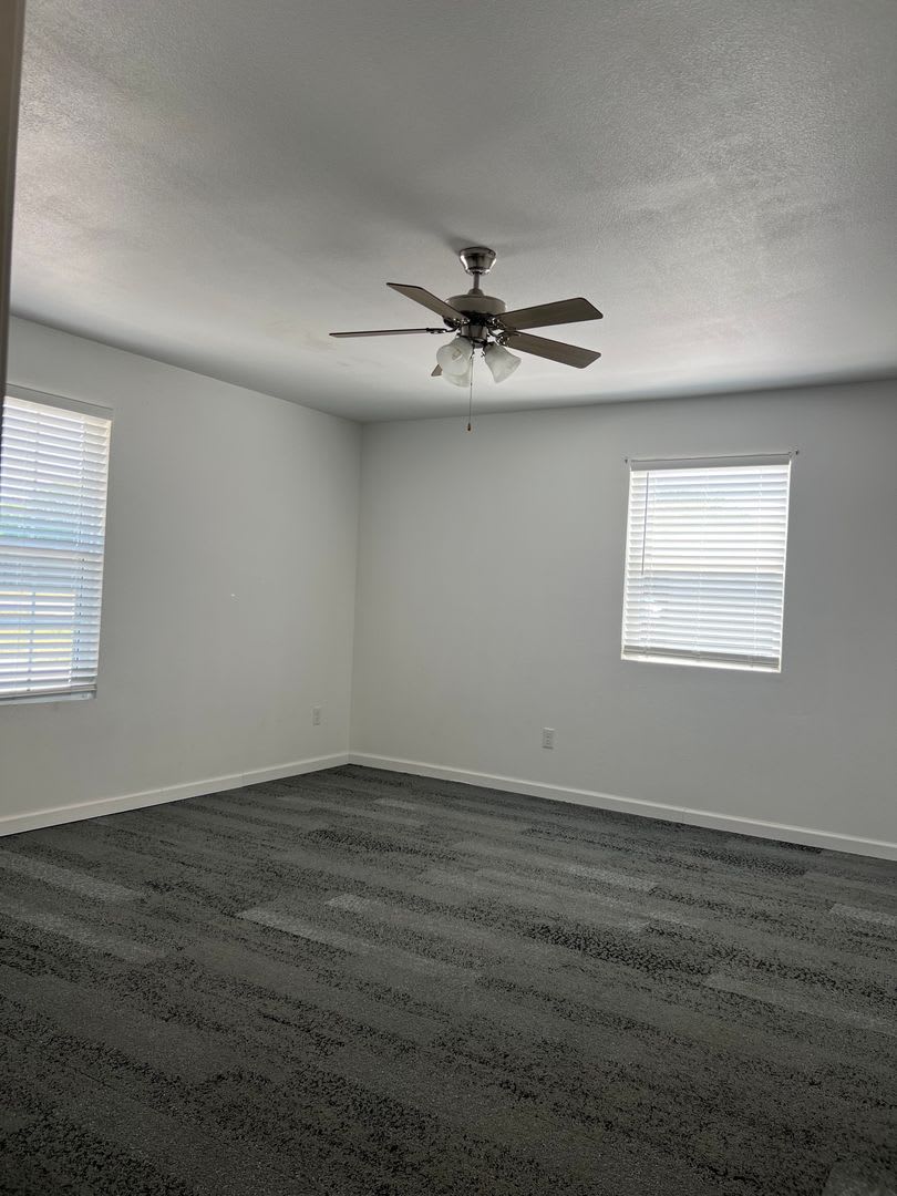3 Bedroom 1 Bathroom Duplex in Webb City School District – photo 3