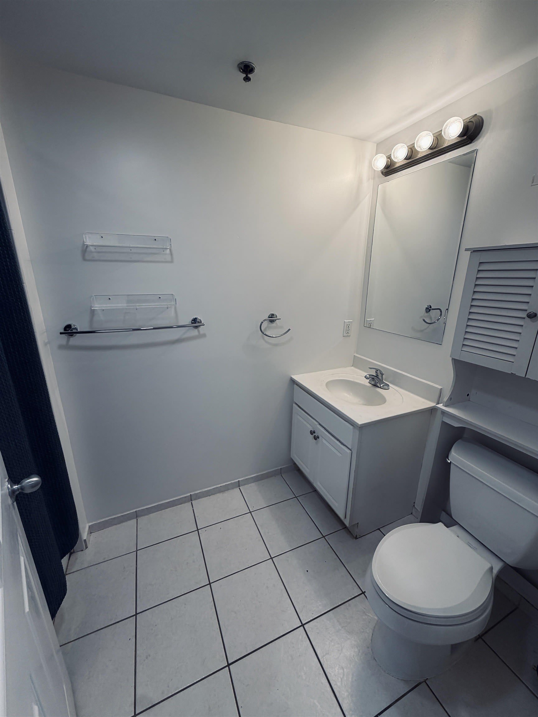 920 JEFFERSON ST – photo 3