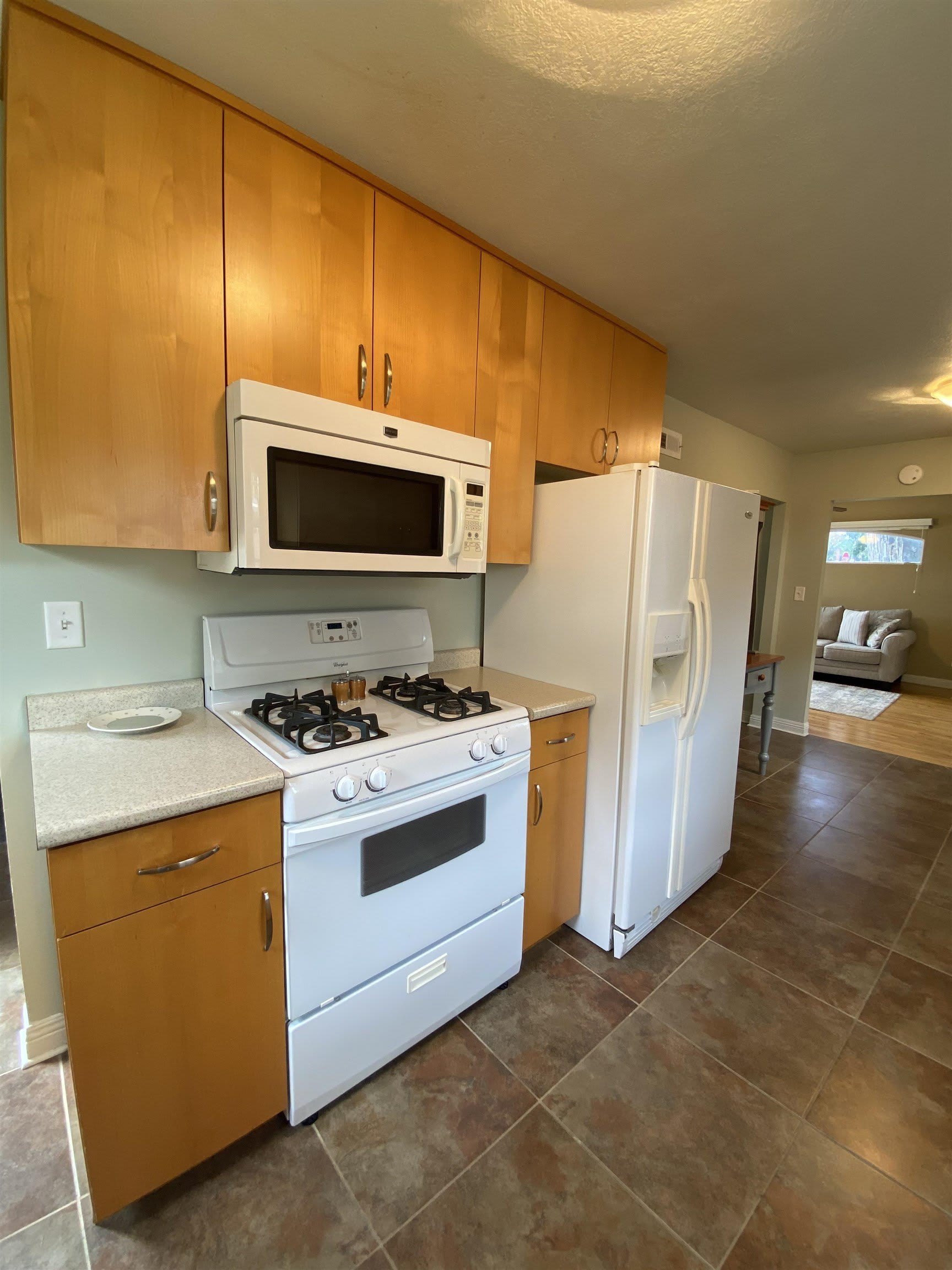 512 23rd Street – photo 5