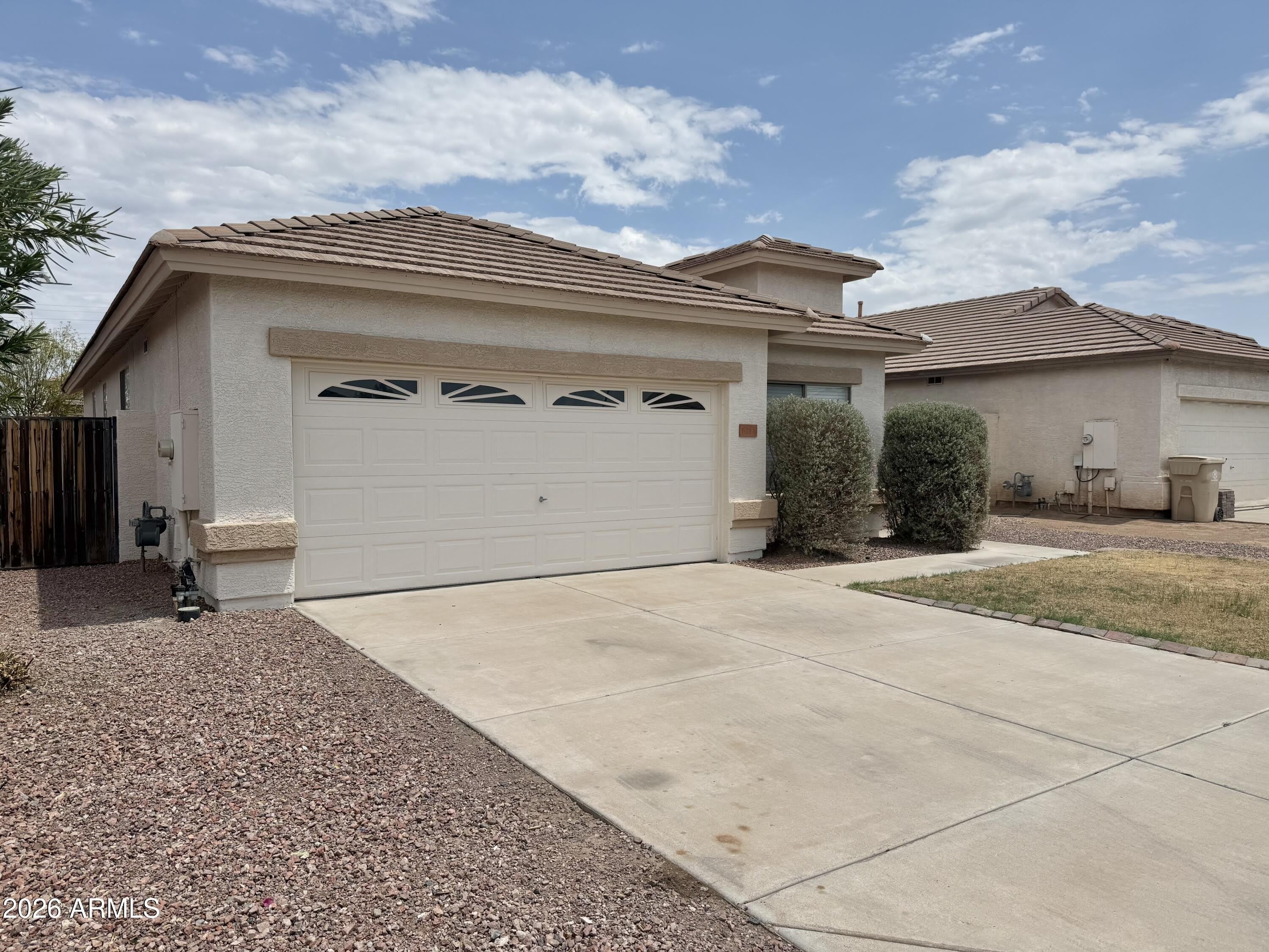 6558 W Townley Avenue – photo 2