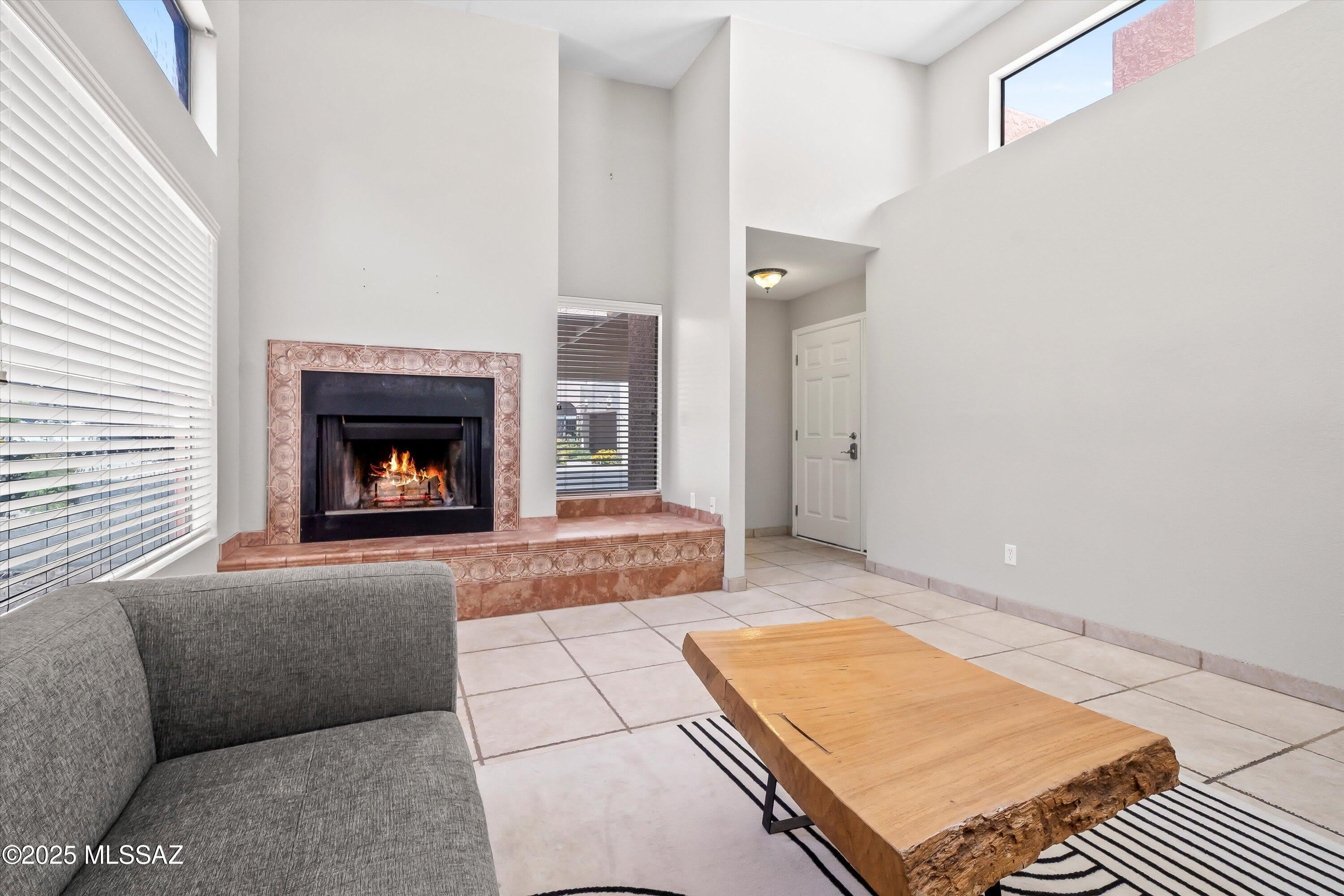 3980 N Roger Lane – photo 5